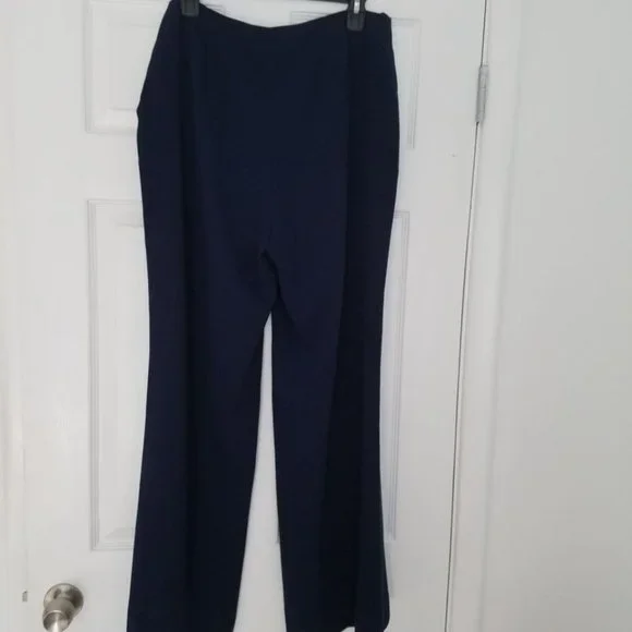 NWT Lauren Ralph Lauren Pants